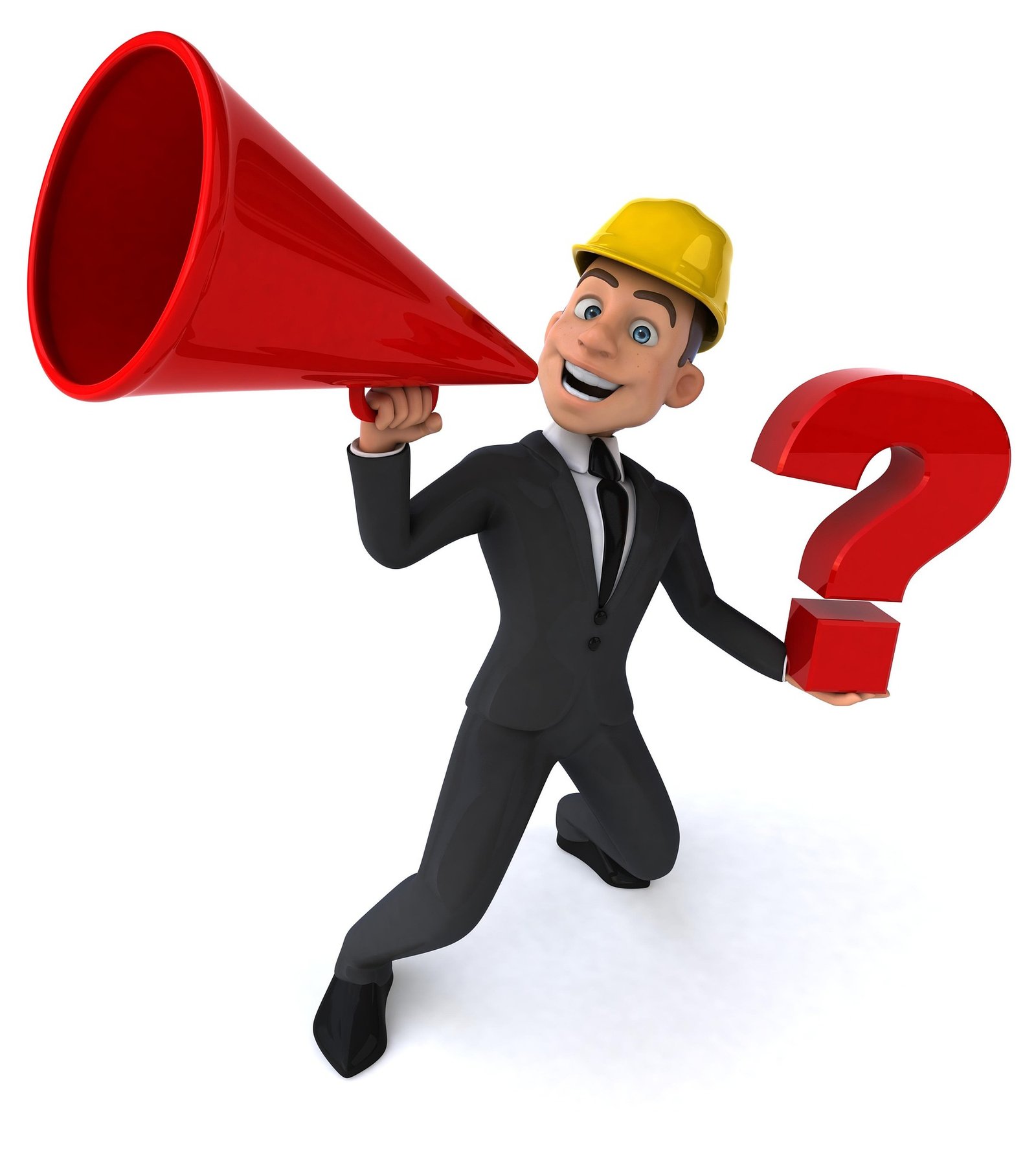 SEO services FAQ section answering common questions about startup SEO growth, keyword strategy, and local SEO in Austin TX