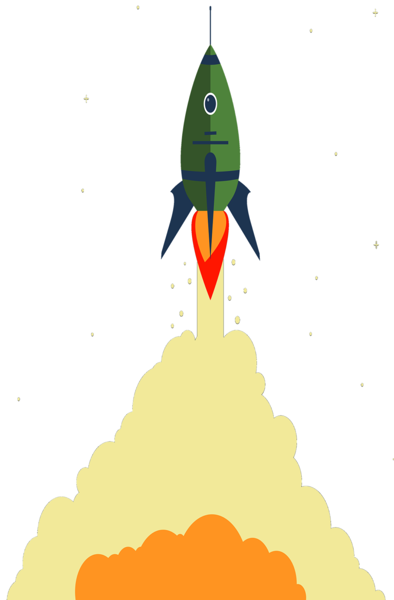 SEO services for startups in Austin TX showing website growth, search rankings, and data driven marketing strategy