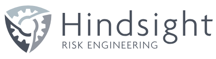 Handsight logo