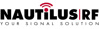 NAUTILUS-RF