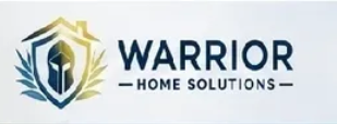 Warrior-Logo