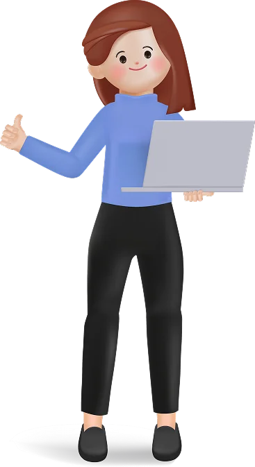 Digital marketing expert answering SEO, website optimization, and startup growth questions for business owners