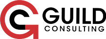 Guild Logo