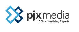 Pjx Media