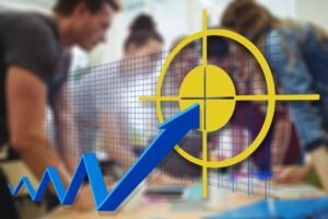 Why startups should invest in SEO before paid ads for long-term organic growth and sustainable digital marketing strategy